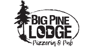 Big Pine Lodge